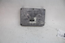 Load image into Gallery viewer, ECU ECM COMPUTER Camry 2003 03 Auto - 1341232