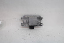 Load image into Gallery viewer, TRANSMISSION CONTROL MODULE COMPUTER Nissan Altima 2009 09 - 1341237