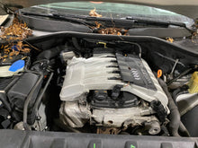 Load image into Gallery viewer, ENGINE MOTOR Audi Q7 2007 07 2008 08 3.6L - 1341423
