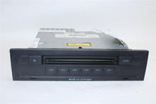 Load image into Gallery viewer, Radio Audi A8 Q7 S8 2005 05 2006 06 2007 07 2008 08 2009 09 - 1341506