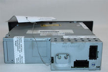Load image into Gallery viewer, Radio Audi A8 Q7 S8 2005 05 2006 06 2007 07 2008 08 2009 09 - 1341506