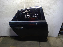 Load image into Gallery viewer, REAR DOOR Jaguar Vanden Pl XJ XJL XJR 10 11 12 13 Right - 1341564