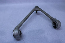 Load image into Gallery viewer, FRONT UPPER CONTROL ARM Vanden Pl XJ XJL XJR 2010-2014 RWD Right - 1341575