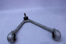 Load image into Gallery viewer, FRONT UPPER CONTROL ARM Vanden Pl XJ XJL XJR 2010-2014 RWD Right - 1341575