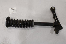 Load image into Gallery viewer, FRONT STRUT SHOCK Vanden Pl XJ XJL XJR 10 11 12 13 14 RWD - 1341577