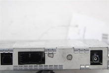 Load image into Gallery viewer, Sirius module Land Rover LR2 2008 08 2009 09 2010 10 2011 11 - 1341606