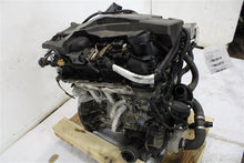 Load image into Gallery viewer, ENGINE MOTOR 228I 328D 328i 328I GT 428i X3 13 14 15 16 2.0L - 1341654