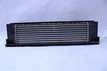 Load image into Gallery viewer, INTERCOOLER 228I 320i 328D 328i 328I GT 428i 12 13 14 15 16 - 1341659