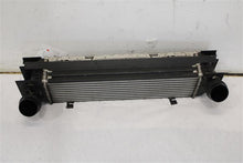 Load image into Gallery viewer, INTERCOOLER 228I 320i 328D 328i 328I GT 428i 12 13 14 15 16 - 1341659