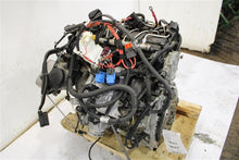 Load image into Gallery viewer, ENGINE MOTOR BMW X1 2012 12 2013 13 2014 14 2015 15 2.0L - 1341886