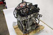 Load image into Gallery viewer, ENGINE MOTOR BMW X1 2012 12 2013 13 2014 14 2015 15 2.0L - 1341886