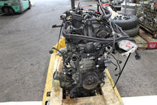 Load image into Gallery viewer, ENGINE MOTOR BMW X1 2012 12 2013 13 2014 14 2015 15 2.0L - 1341886