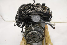 Load image into Gallery viewer, ENGINE MOTOR BMW 528i 12 13 14 15 16 2.0L - 1342081