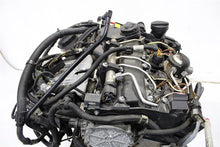 Load image into Gallery viewer, ENGINE MOTOR BMW 528i 12 13 14 15 16 2.0L - 1342081