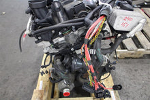 Load image into Gallery viewer, ENGINE MOTOR BMW 528i 12 13 14 15 16 2.0L - 1342081