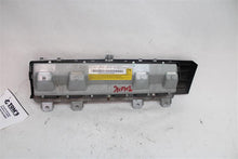 Load image into Gallery viewer, Air Bag CLA250 CLA45 GLA250 GLA45 GLAh 14-20 Left - 1342211