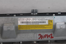 Load image into Gallery viewer, Air Bag CLA250 CLA45 GLA250 GLA45 GLAh 14-20 Left - 1342211