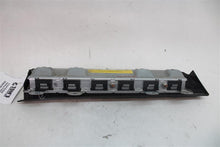 Load image into Gallery viewer, Air Bag CLA250 CLA45 GLA250 GLA45 GLAh 14-20 Left - 1342211
