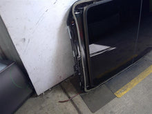 Load image into Gallery viewer, SUNROOF ASSEMBLY Audi Q7 17 18 19 20 21 22 - 1342212
