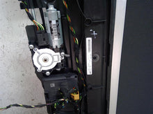 Load image into Gallery viewer, SUNROOF ASSEMBLY Audi Q7 17 18 19 20 21 22 - 1342212