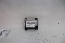 Load image into Gallery viewer, Computer Mitsubishi Outlander 2008 - 1342222