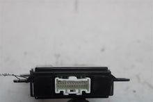 Load image into Gallery viewer, Computer Mitsubishi Outlander 2008 - 1342222