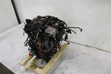 Load image into Gallery viewer, ENGINE MOTOR BMW 528i 12 13 14 15 16 2.0L - 1342263