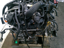 Load image into Gallery viewer, ENGINE MOTOR Infiniti QX56 QX80 11 12 13 14 5.6L - 1342348