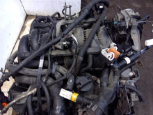 Load image into Gallery viewer, ENGINE MOTOR Infiniti QX56 QX80 11 12 13 14 5.6L - 1342348
