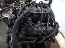 Load image into Gallery viewer, ENGINE MOTOR Infiniti QX56 QX80 11 12 13 14 5.6L - 1342348
