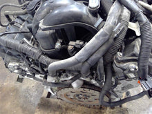 Load image into Gallery viewer, ENGINE MOTOR Infiniti QX56 QX80 11 12 13 14 5.6L - 1342348