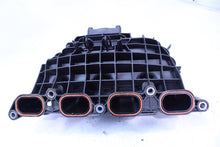 Load image into Gallery viewer, INTAKE MANIFOLD 228I 320i 328D 328i 328I GT 428i 528i X1 X3 X4 X5 Z4 12-18 - 1342451