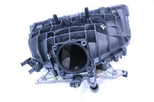 Load image into Gallery viewer, INTAKE MANIFOLD 228I 320i 328D 328i 328I GT 428i 528i X1 X3 X4 X5 Z4 12-18 - 1342451