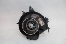 Load image into Gallery viewer, FRONT A/C HEATER BLOWER MOTOR 528D 528i 535i 535i Gt 550i 550i Gt 09-15 - 1342560