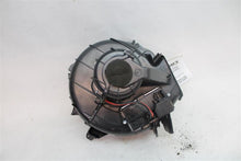 Load image into Gallery viewer, FRONT A/C HEATER BLOWER MOTOR 528D 528i 535i 535i Gt 550i 550i Gt 09-15 - 1342560