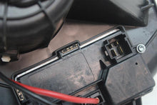 Load image into Gallery viewer, FRONT A/C HEATER BLOWER MOTOR 528D 528i 535i 535i Gt 550i 550i Gt 09-15 - 1342560