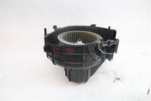 Load image into Gallery viewer, FRONT A/C HEATER BLOWER MOTOR 528D 528i 535i 535i Gt 550i 550i Gt 09-15 - 1342560