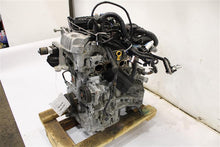 Load image into Gallery viewer, ENGINE MOTOR Nissan Rogue 17 18 19 20 2.5L VIN A/5 - 1342636