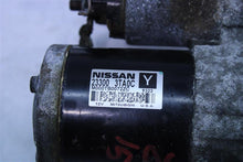 Load image into Gallery viewer, STARTER MOTOR Altima Rogue 2013 13 2014 14 2015 15 2016 16 - 1342649