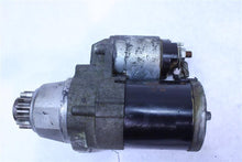 Load image into Gallery viewer, STARTER MOTOR Altima Rogue 2013 13 2014 14 2015 15 2016 16 - 1342649