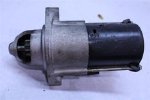 Load image into Gallery viewer, STARTER MOTOR Honda Accord CR-V 13 14 15 16 17 - 1342723