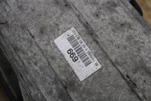 Load image into Gallery viewer, TRANSMISSION E350 E550 E63 S400 S450 Cdn S550 S600 S63 S65 10-11 AWD - 1342782
