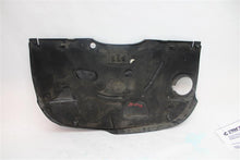 Load image into Gallery viewer, PLASTIC ENGINE COVER S400 S450 Cdn S550 S600 S63 S65 2011 11 - 1342787