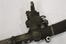 Load image into Gallery viewer, Steering Gear Rack Mercedes-Benz S550 2011 - 1342788