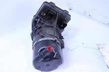 Load image into Gallery viewer, Power Steering Pump Mercedes-Benz S550 2011 - 1342789