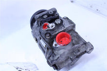 Load image into Gallery viewer, AC A/C AIR CONDITIONING COMPRESSOR CL550 CL600 CL63 CL65 S400 S450 07-11 - 1342791