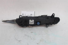 Load image into Gallery viewer, Park Lamp Light Mercedes-Benz S550 2011 - 1342800