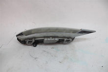 Load image into Gallery viewer, Park Lamp Light Mercedes-Benz S550 2011 - 1342800
