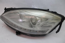 Load image into Gallery viewer, Headlight Lamp Assembly Mercedes-Benz S550 2011 - 1342803