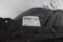 Load image into Gallery viewer, Headlight Lamp Assembly Mercedes-Benz S550 2011 - 1342803